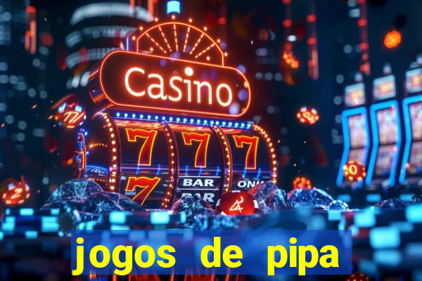 jogos de pipa corta e apara no click jogos